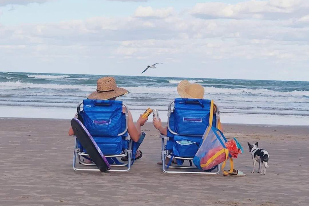 Photo of Others in South Padre Island