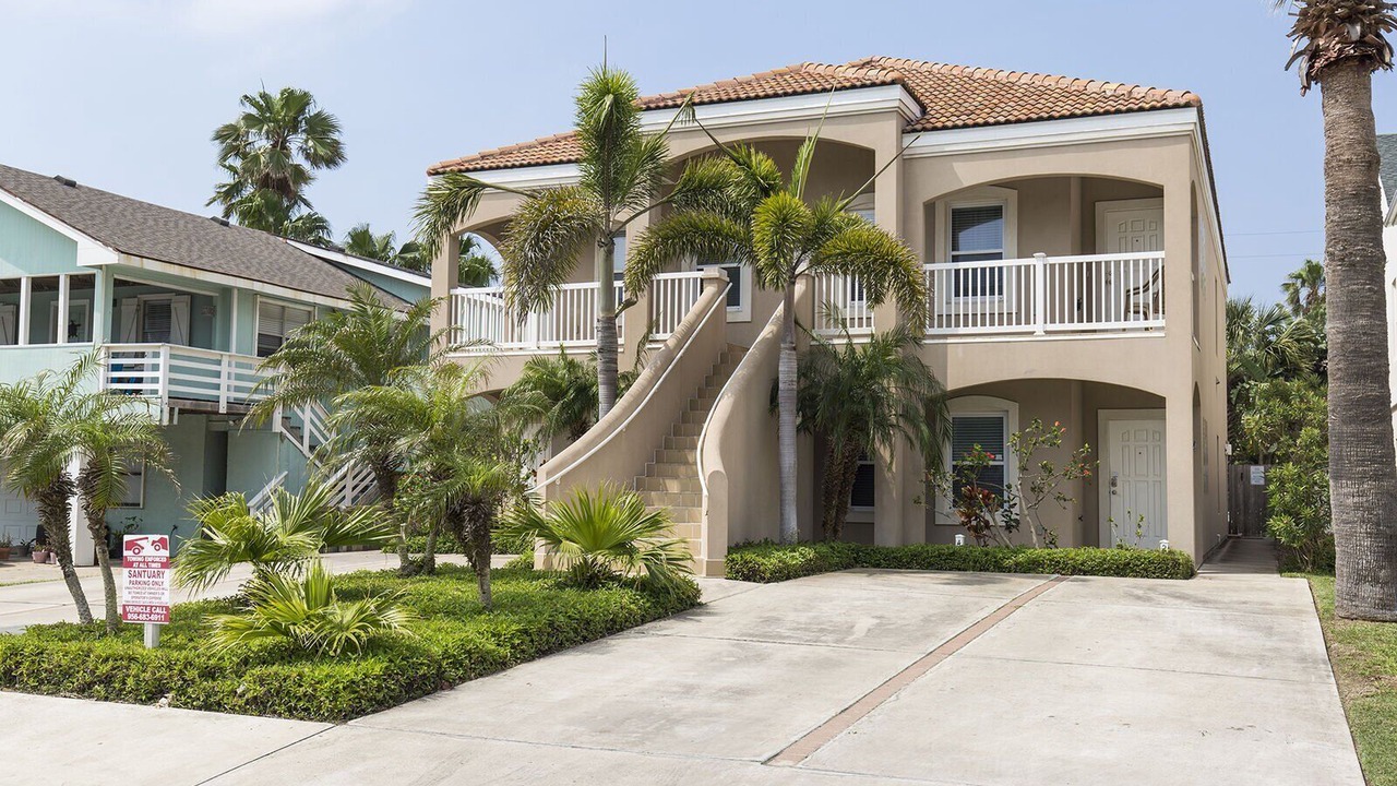 Photo of Outdoor in South Padre Island