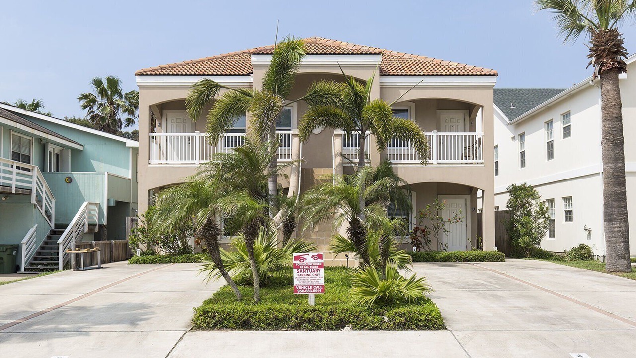 Photo of Outdoor in South Padre Island