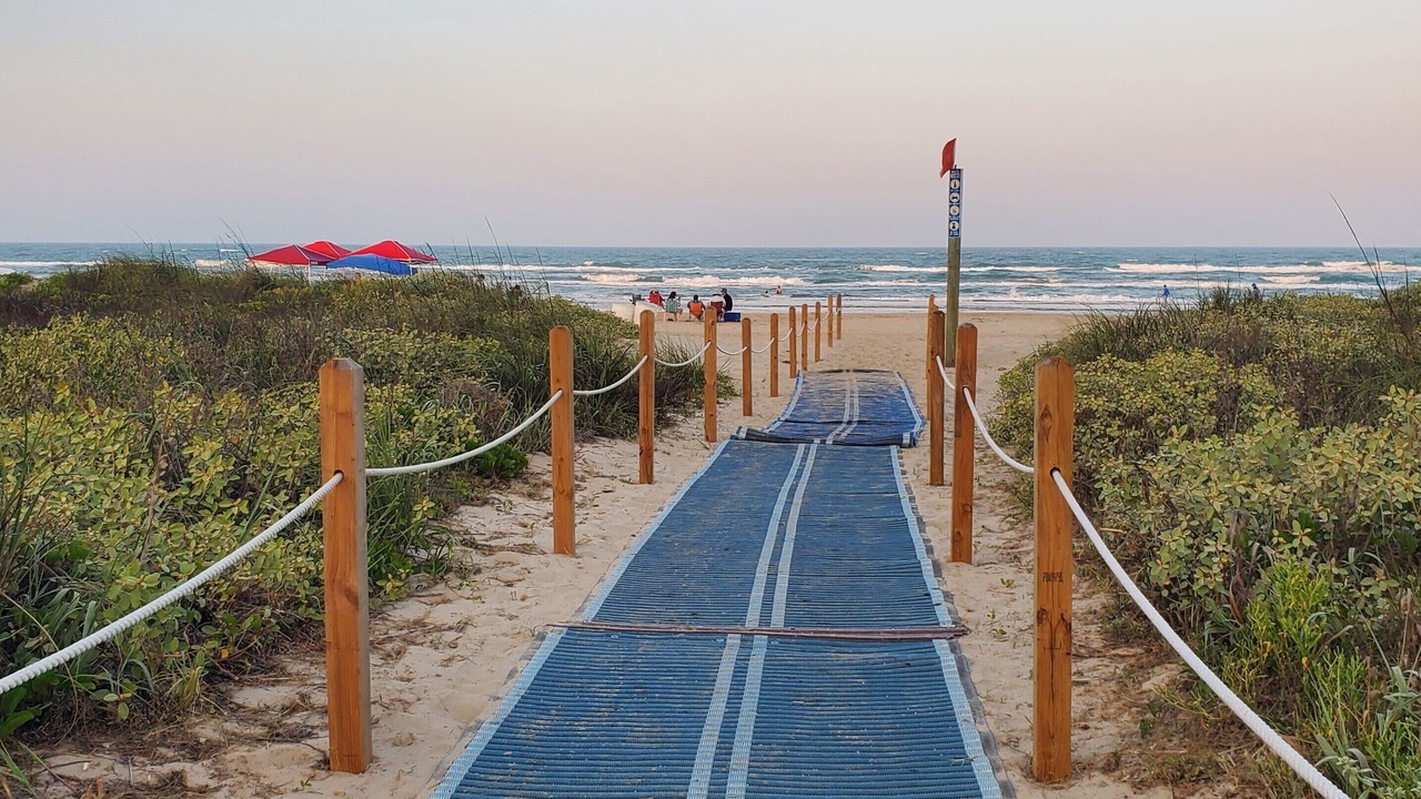 Photo of Others in South Padre Island