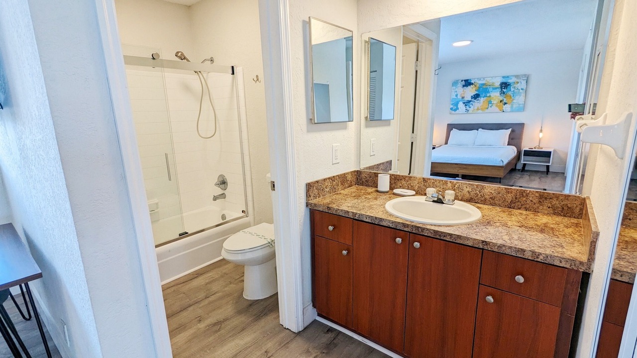 Photo of Outdoor in Deerfield Beach