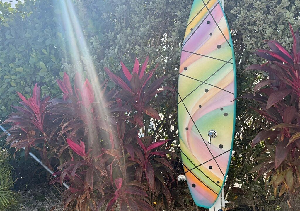 Photo of Outdoor in Deerfield Beach
