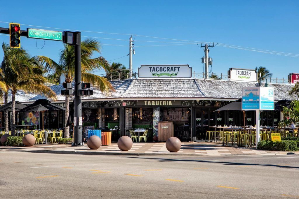 Photo of Others in Fort Lauderdale