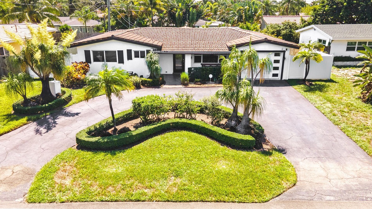 Photo of Outdoor in Fort Lauderdale