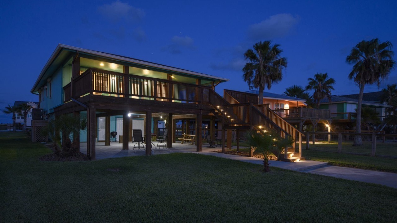 Photo of Outdoor in Rockport