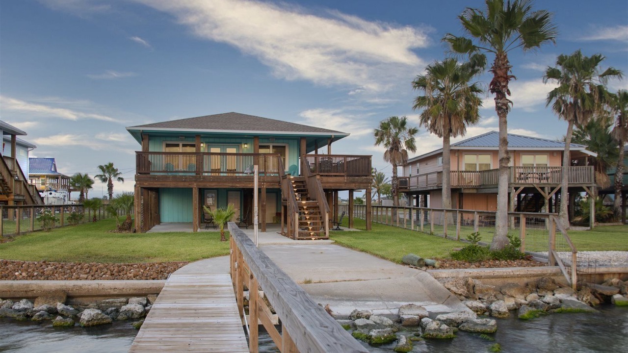 Photo of Outdoor in Rockport