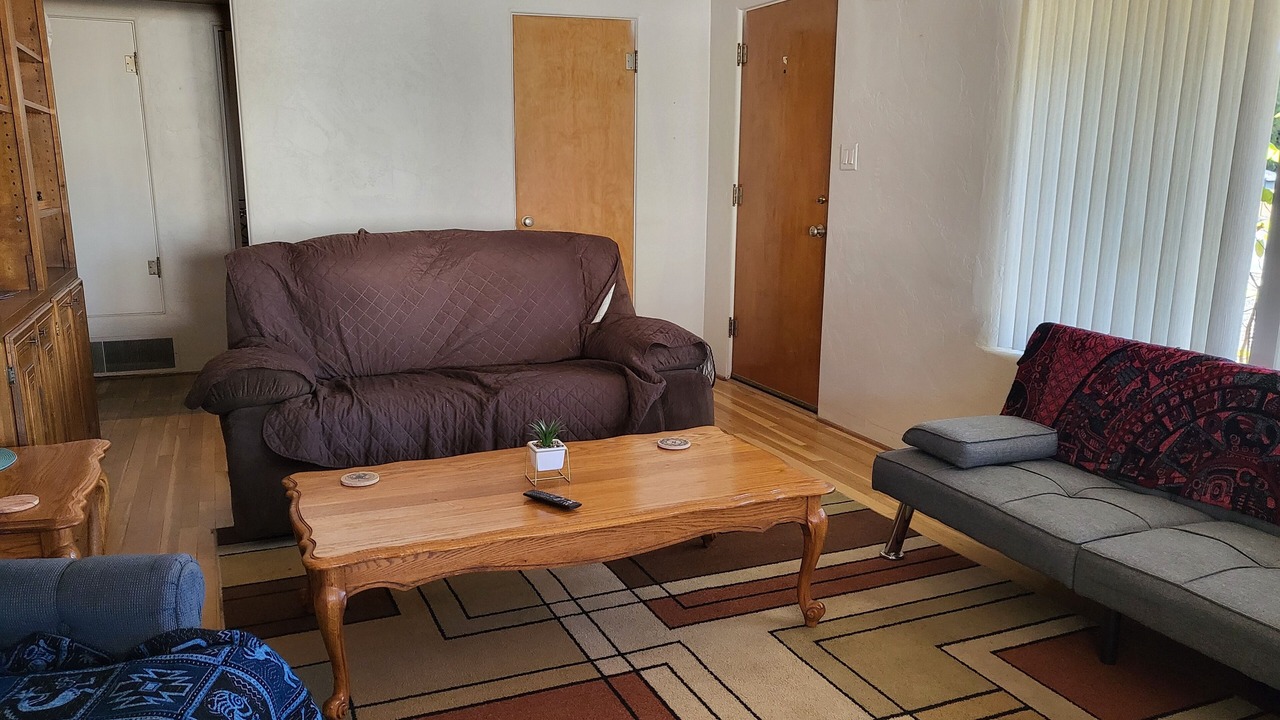 Photo of Bedroom in Truth or Consequences