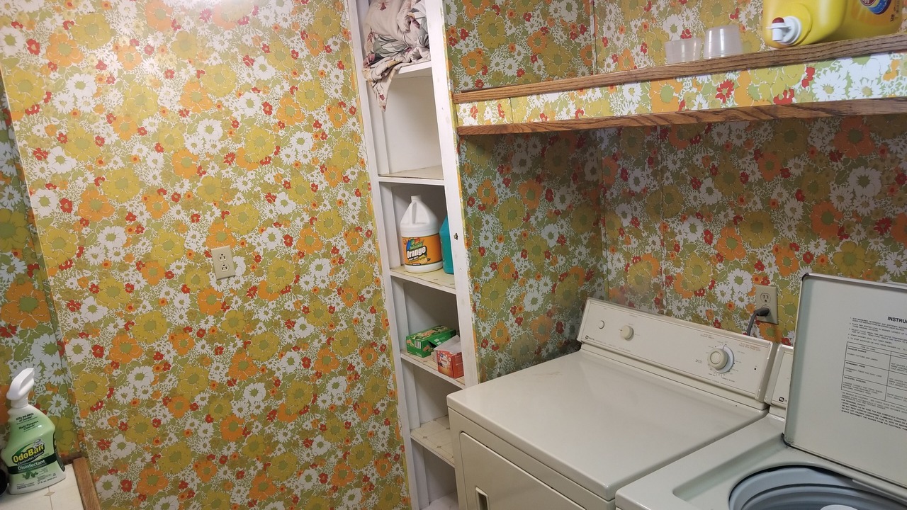 Photo of Bedroom in Truth or Consequences