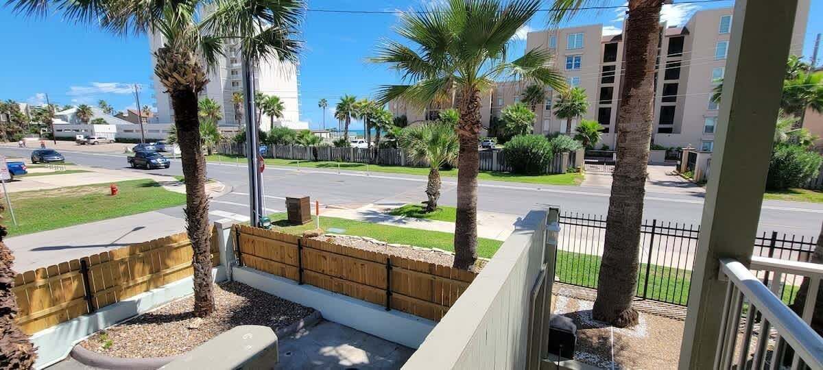 Photo of Others in South Padre Island