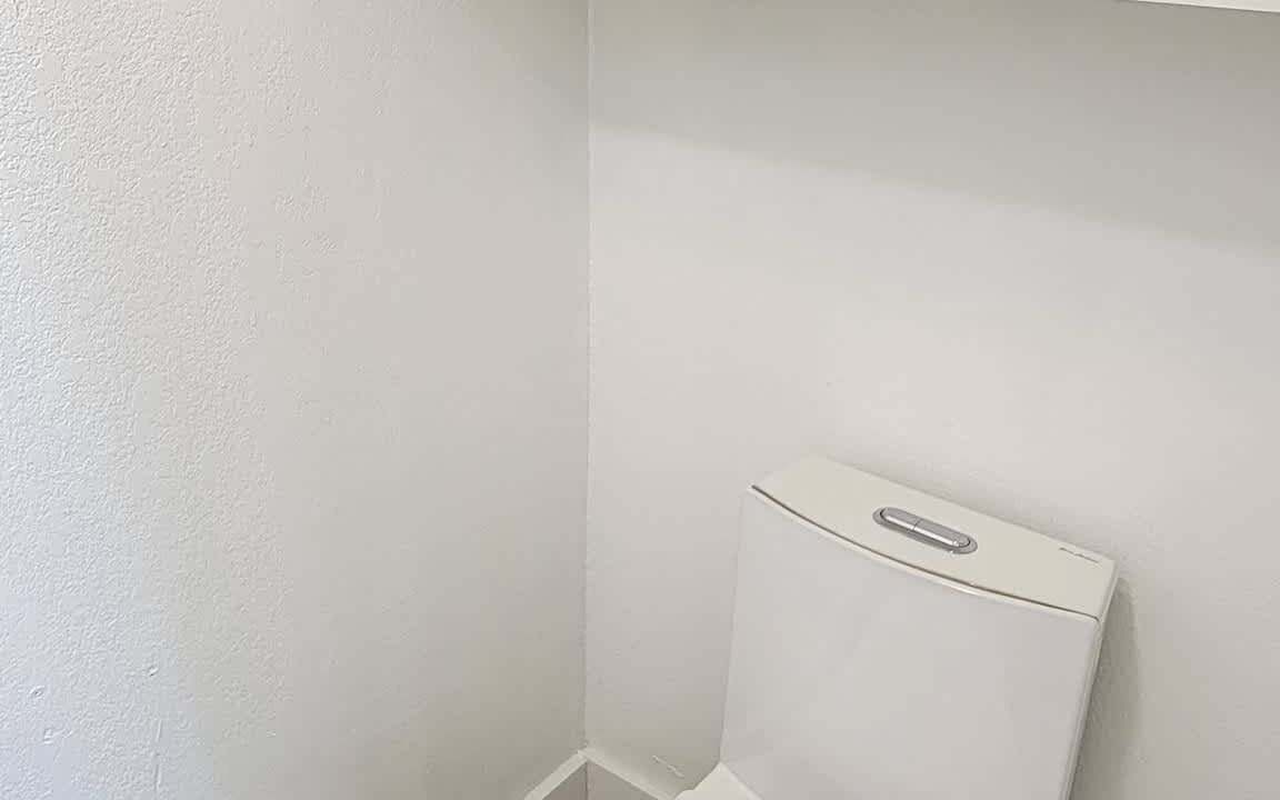 Photo of Others in South Padre Island