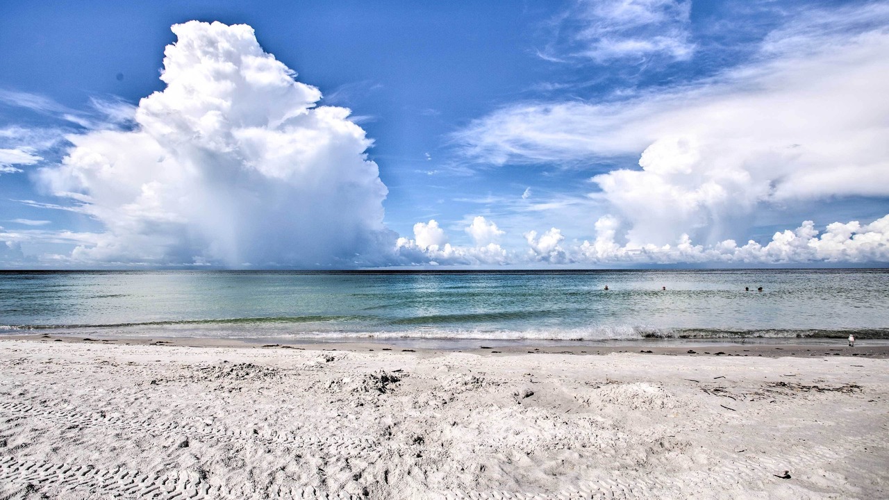 Photo of Others in Redington Shores
