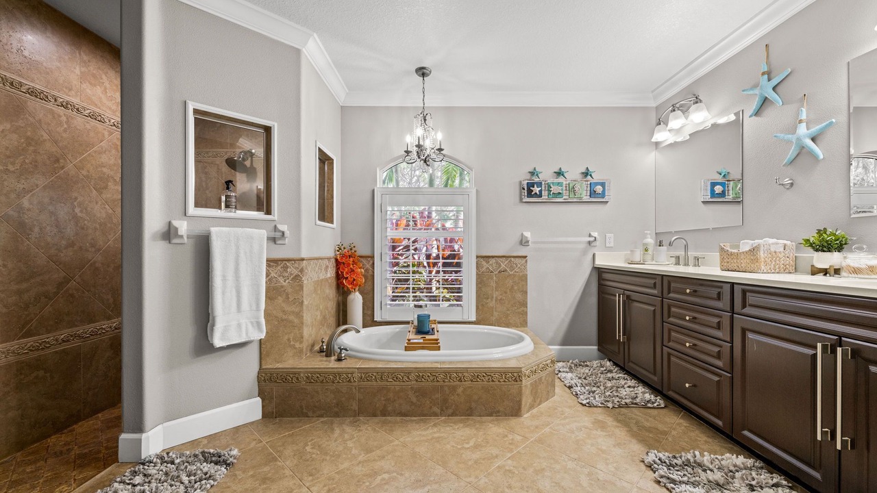 Photo of Bathroom in South Venice