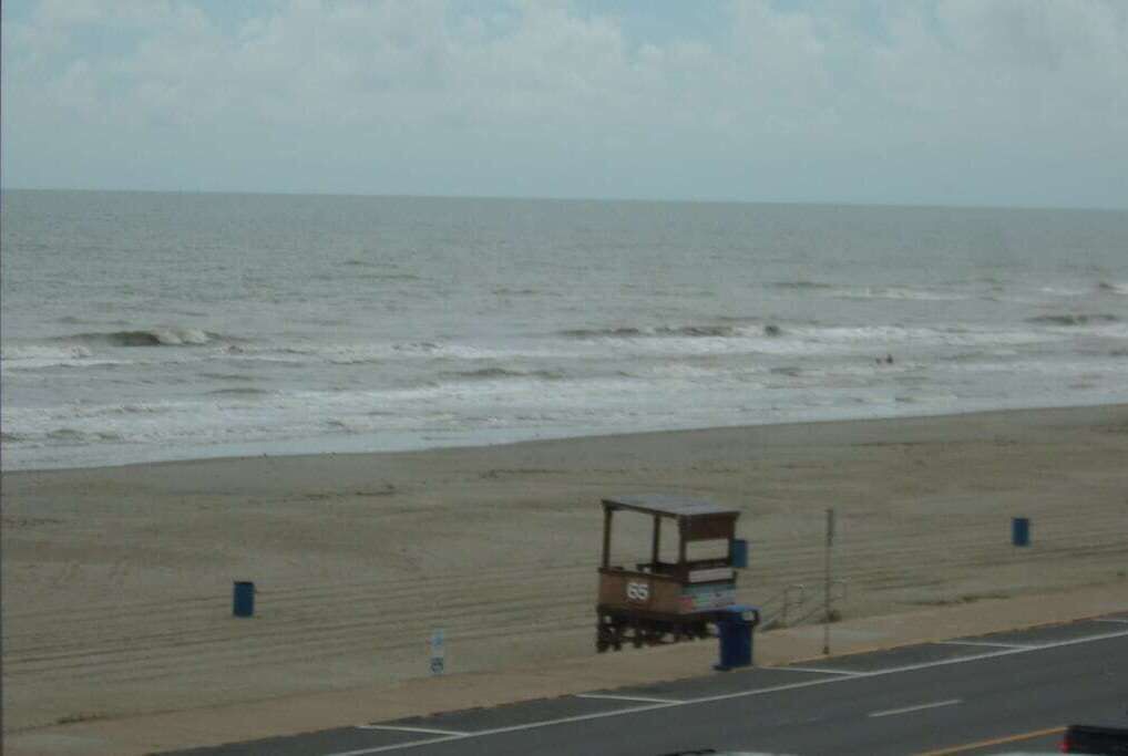 Photo of Others in Galveston