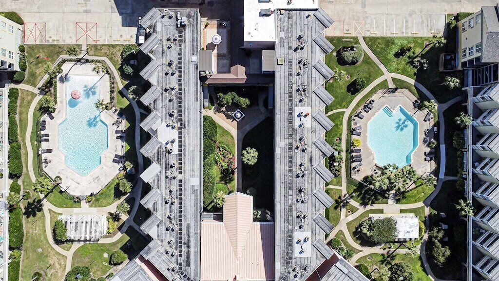 Photo of Outdoor in Galveston