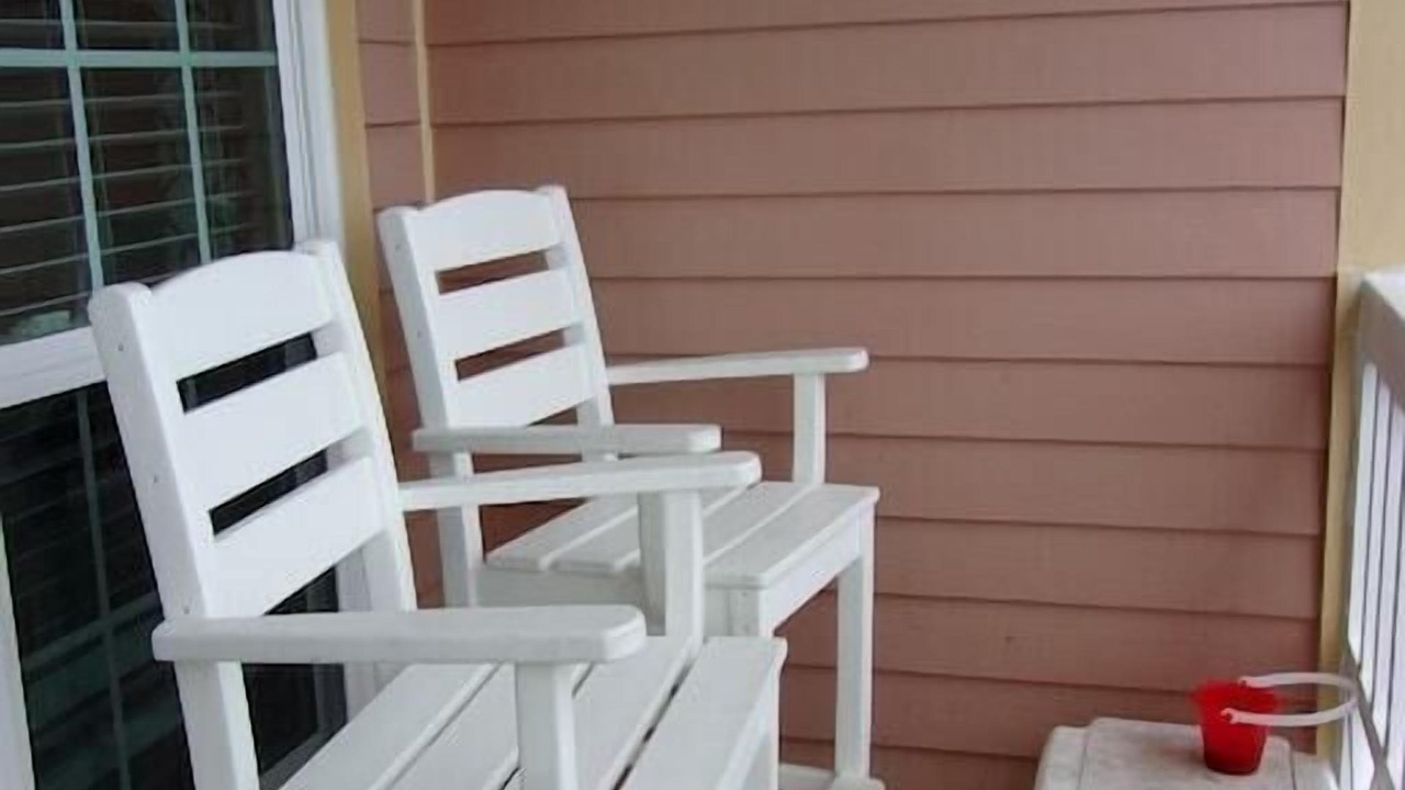 Photo of Others in Galveston