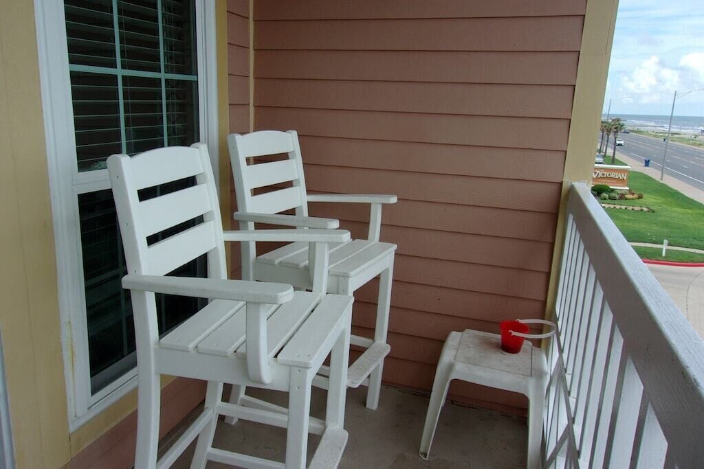 Photo of Others in Galveston