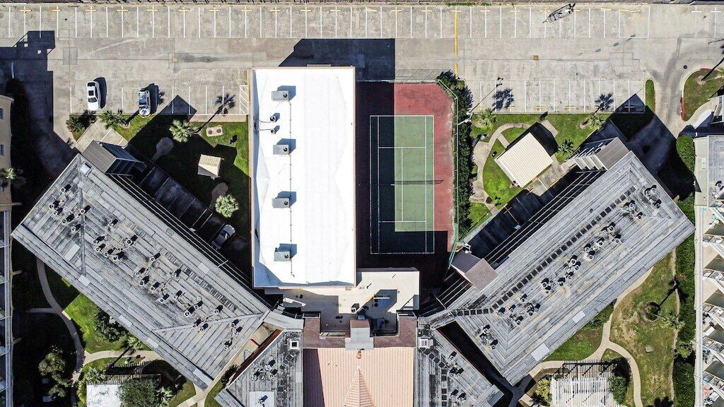 Photo of Outdoor in Galveston