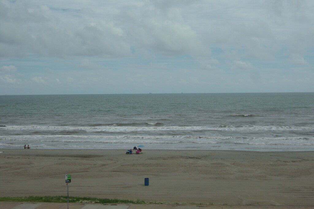 Photo of Others in Galveston