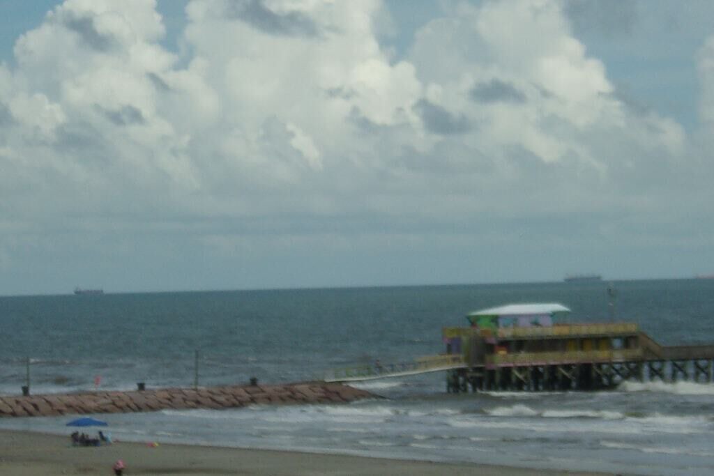 Photo of Others in Galveston