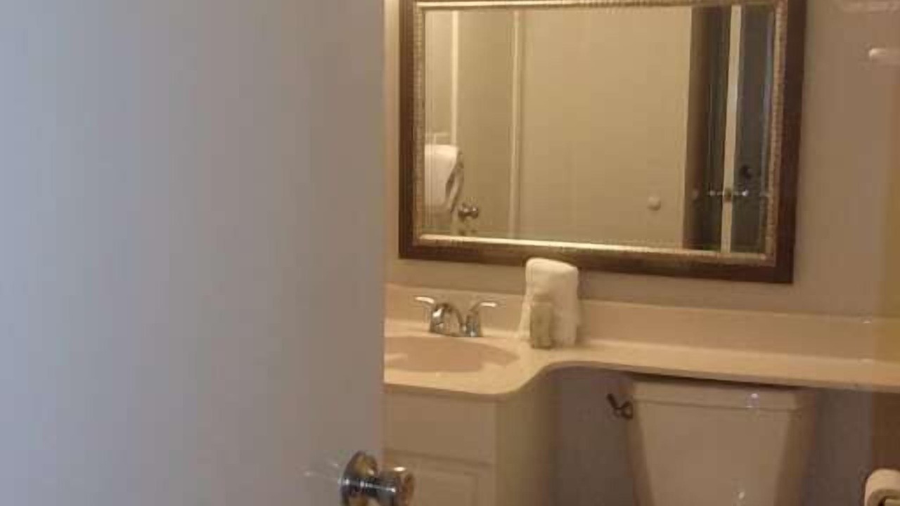 Photo of Bathroom in Galveston