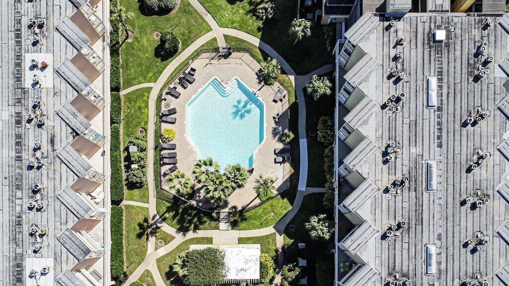 Photo of Outdoor in Galveston
