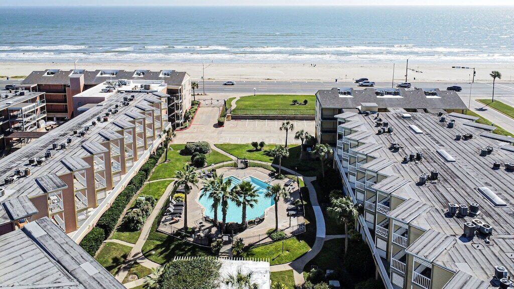 Photo of Outdoor in Galveston