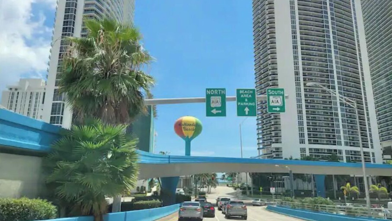 Photo of Others in Hallandale Beach