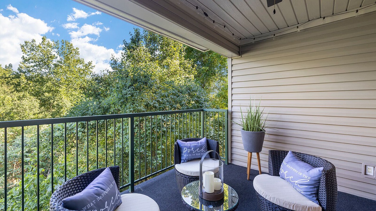 Photo of Outdoor in Branson