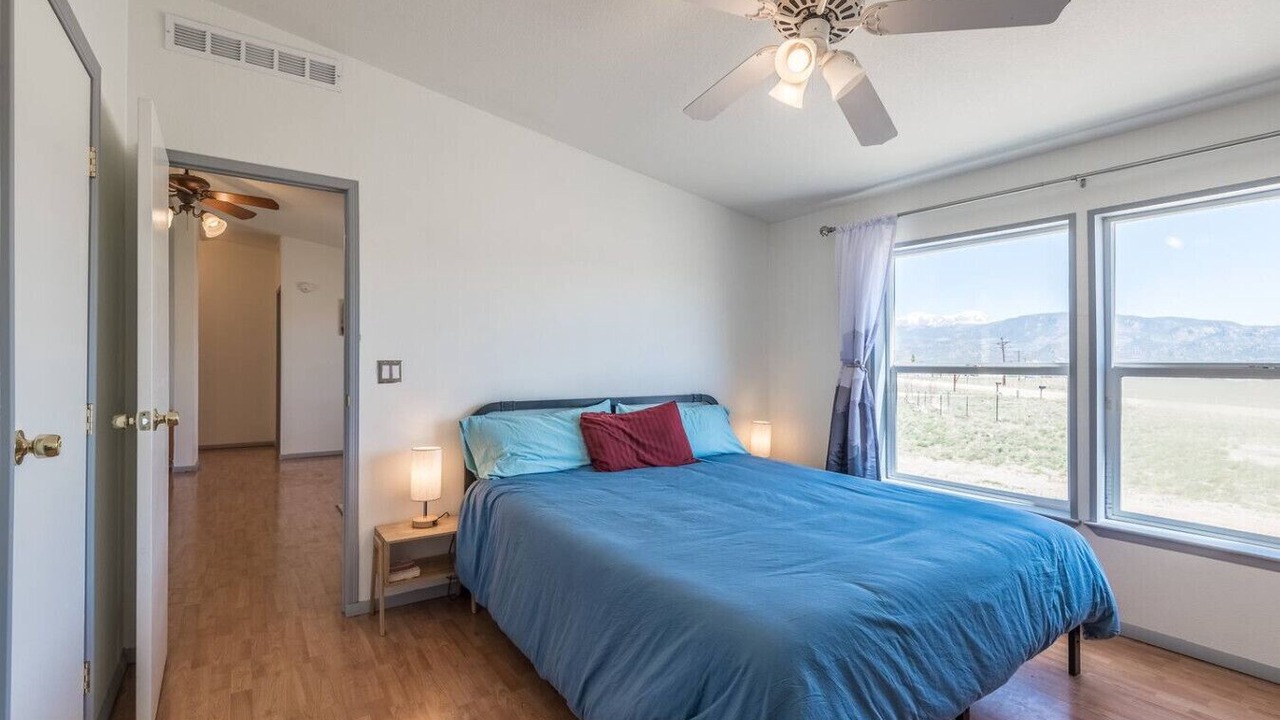 Photo of Bedroom in Buena Vista