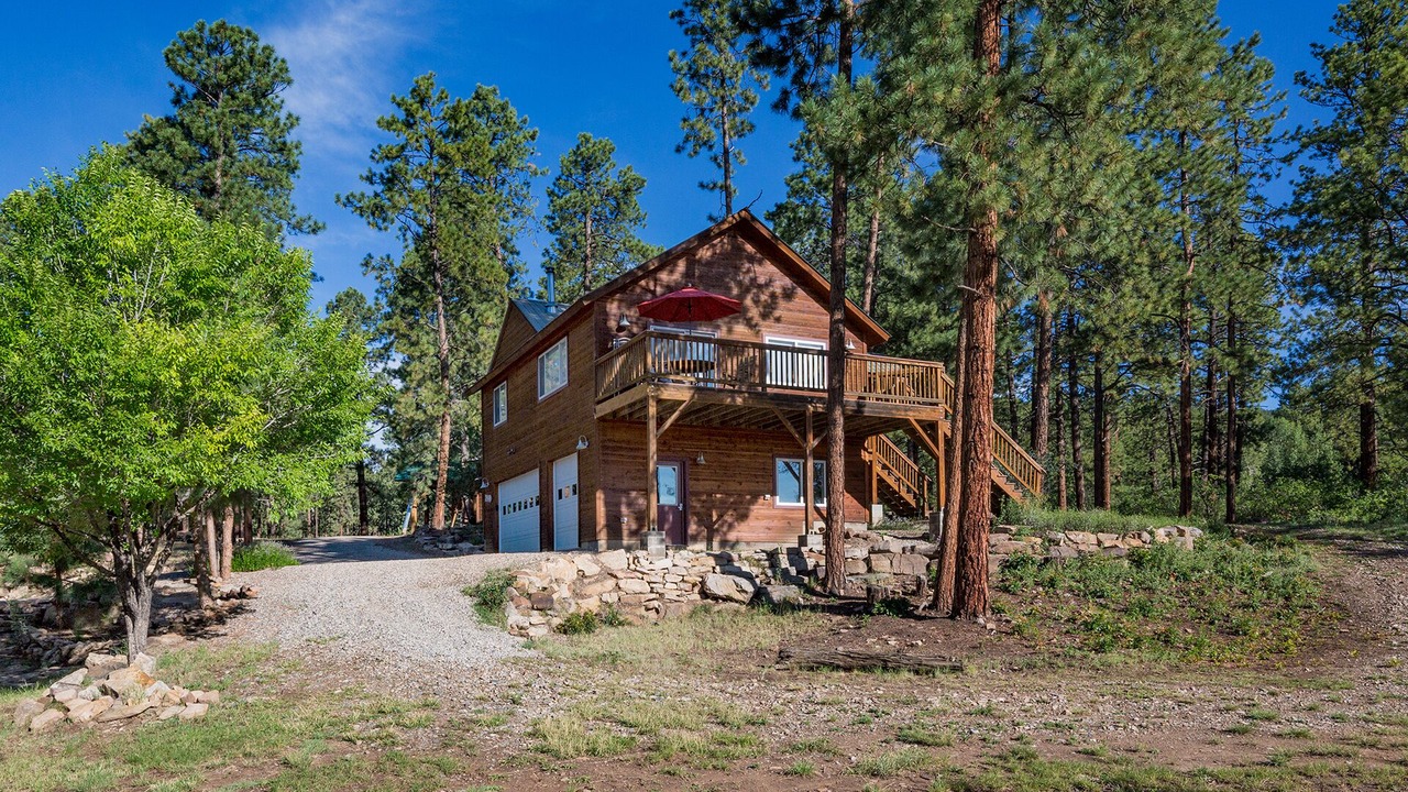 Photo of Outdoor in Durango
