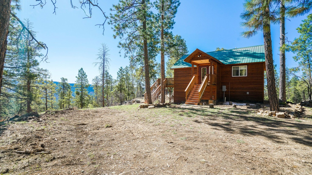 Photo of Outdoor in Durango