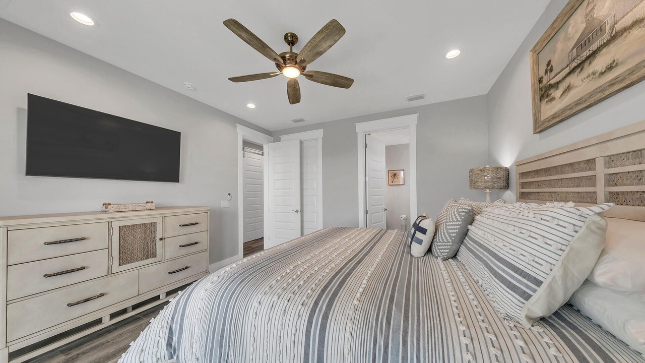 Photo of Others in Laguna Beach Estates