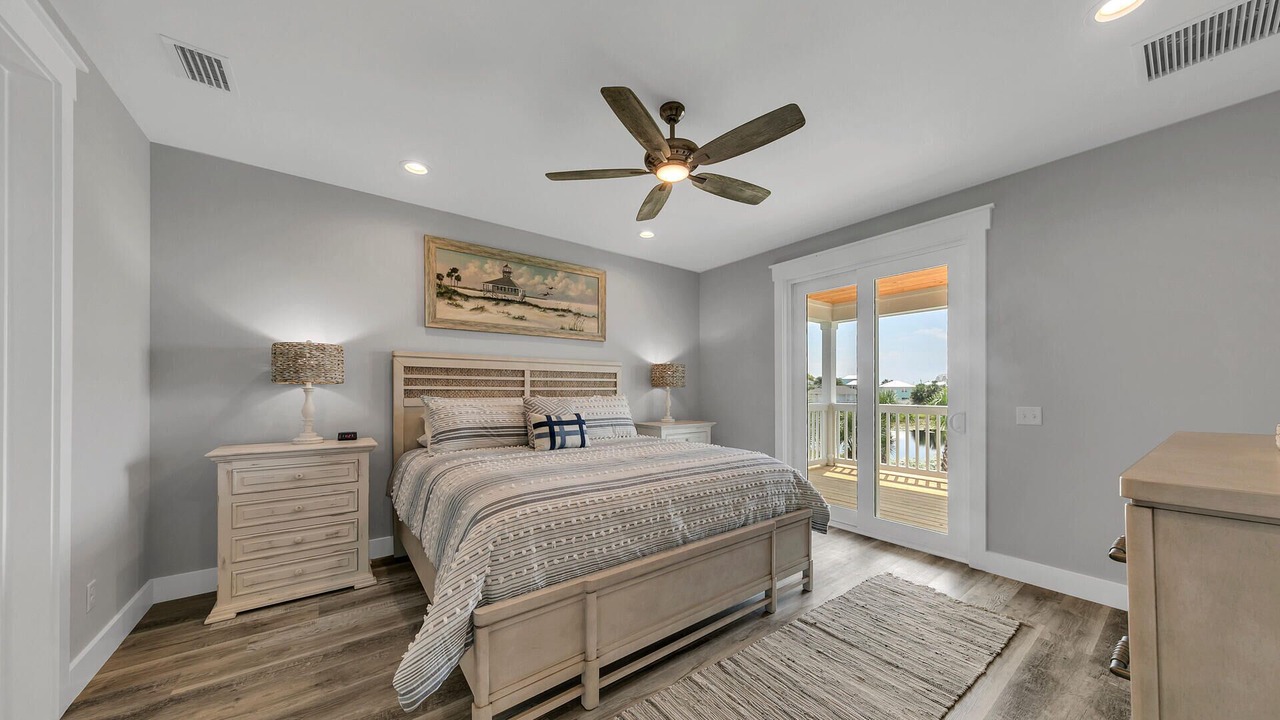 Photo of Others in Laguna Beach Estates