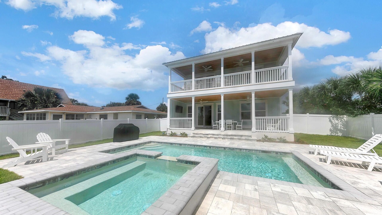 Photo of Outdoor in Laguna Beach Estates