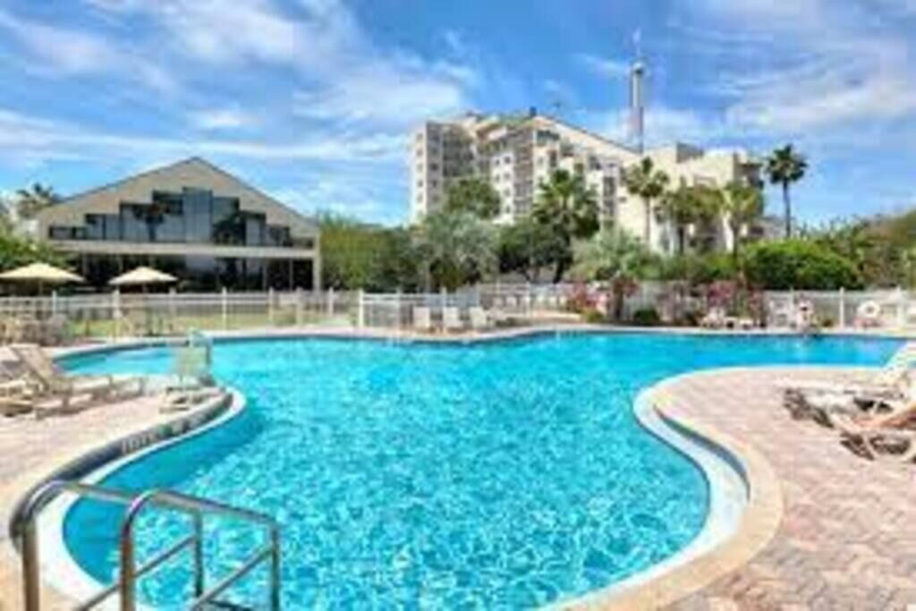 Photo of Outdoor in Southwest Orlando