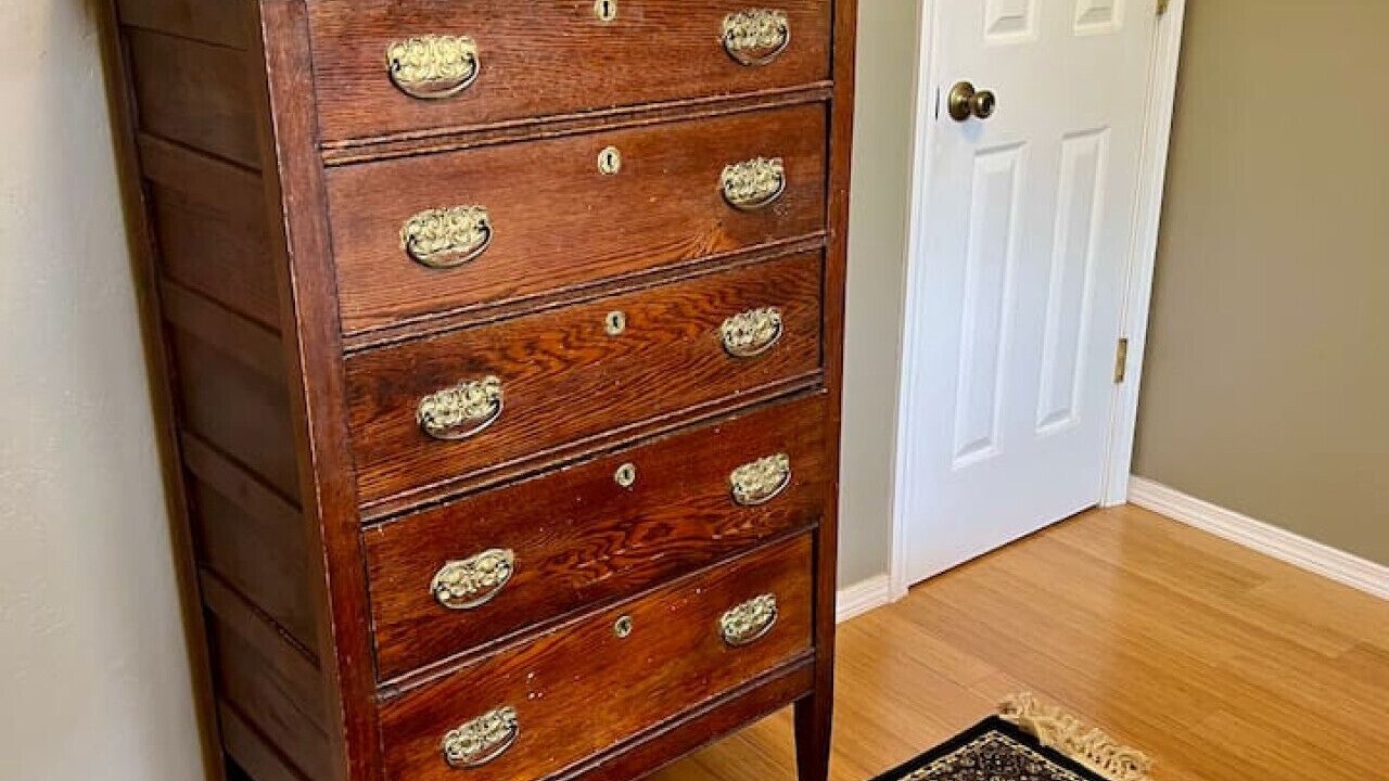 Photo of Bedroom in Durango