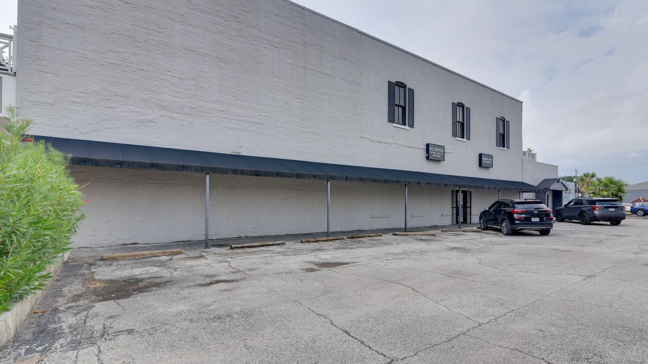 Photo of Outdoor in Galveston