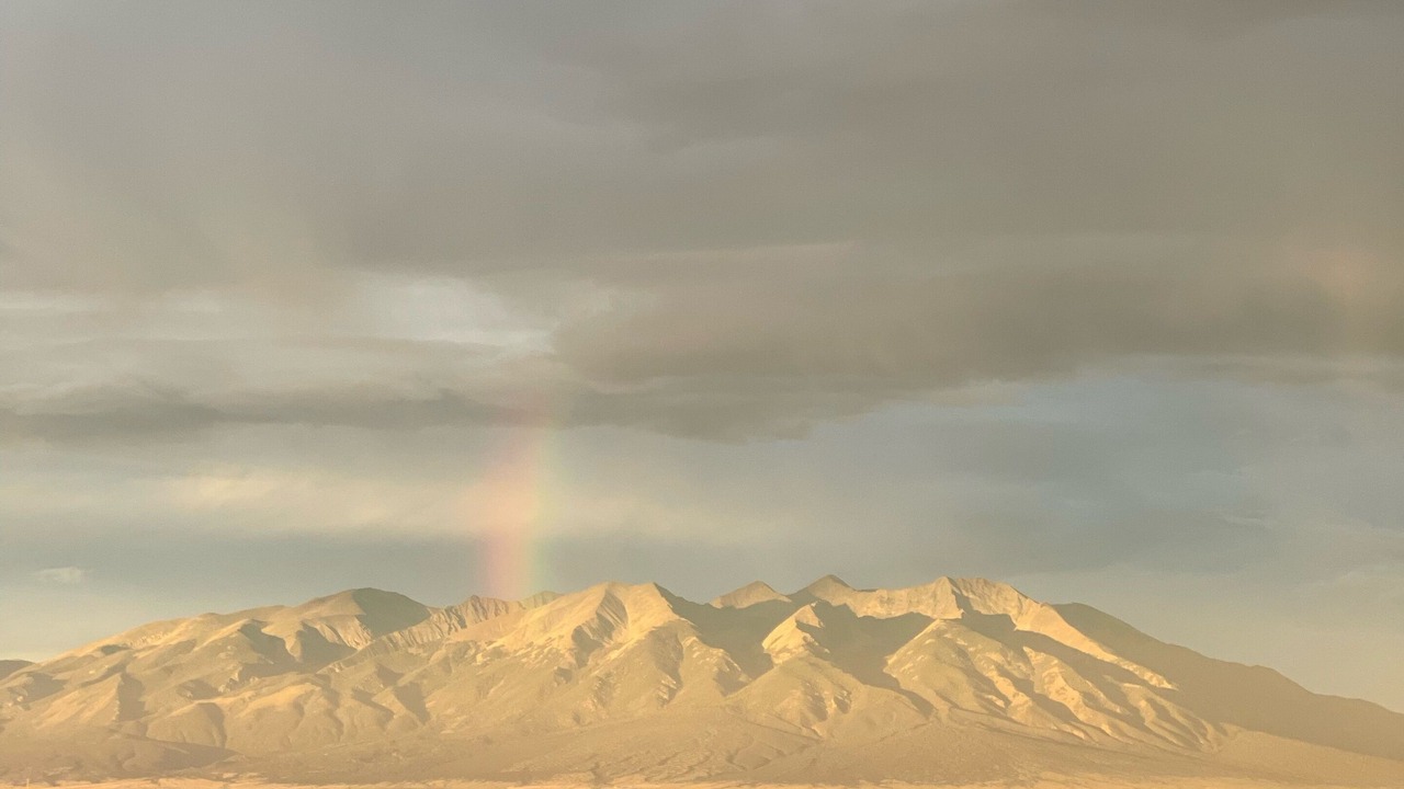 Photo of Others in Alamosa