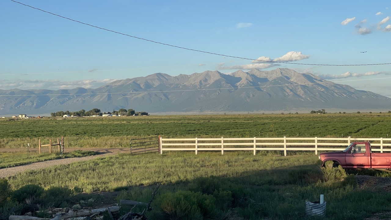 Photo of Others in Alamosa