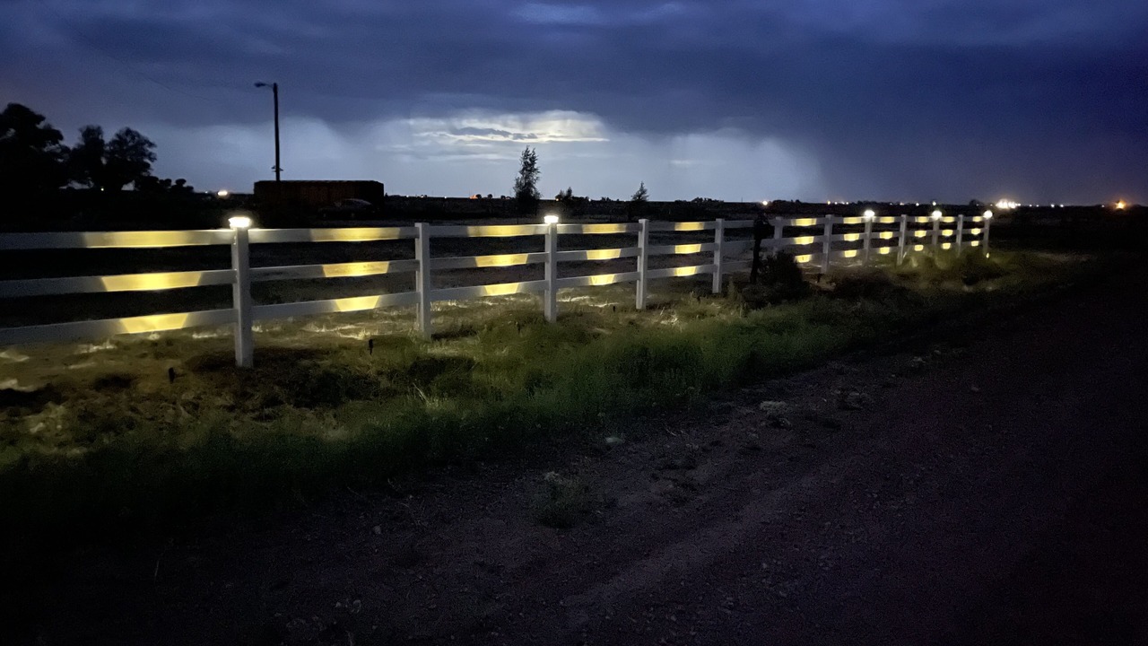 Photo of Outdoor in Alamosa
