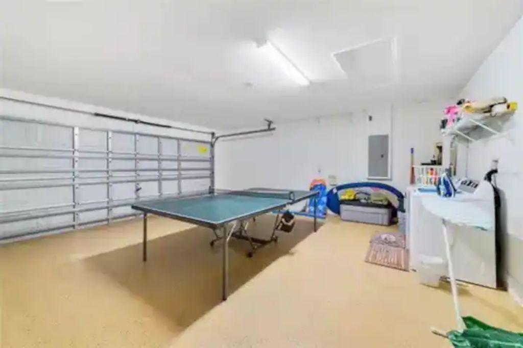 Photo of Bedroom in Thousand Oaks