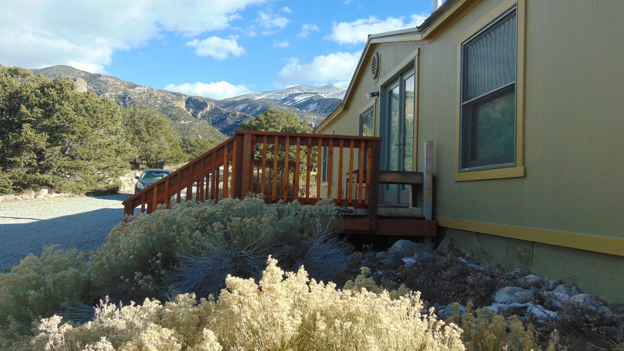 Photo of Outdoor in Zapata