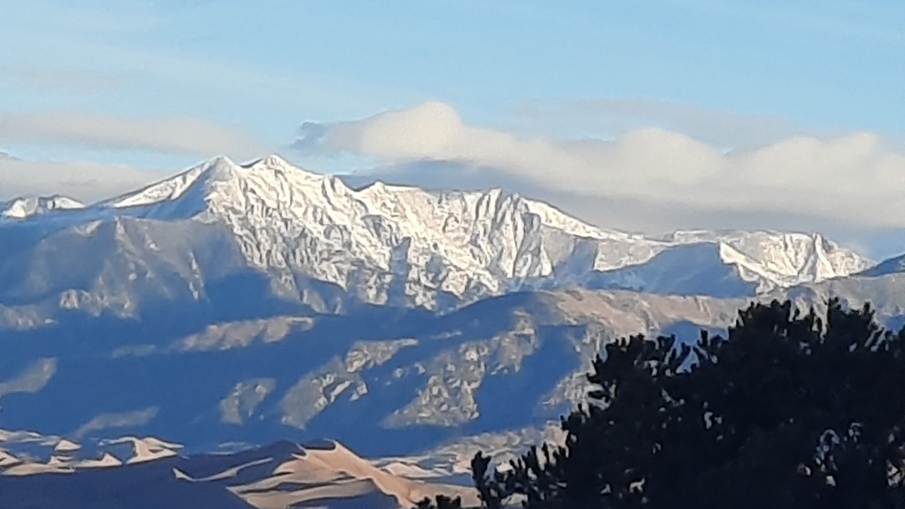 Photo of Outdoor in Zapata