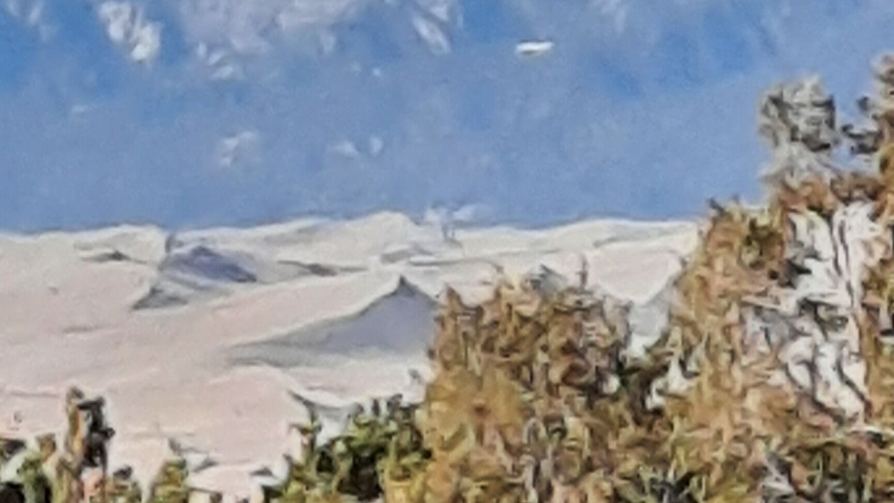 Photo of Others in Zapata