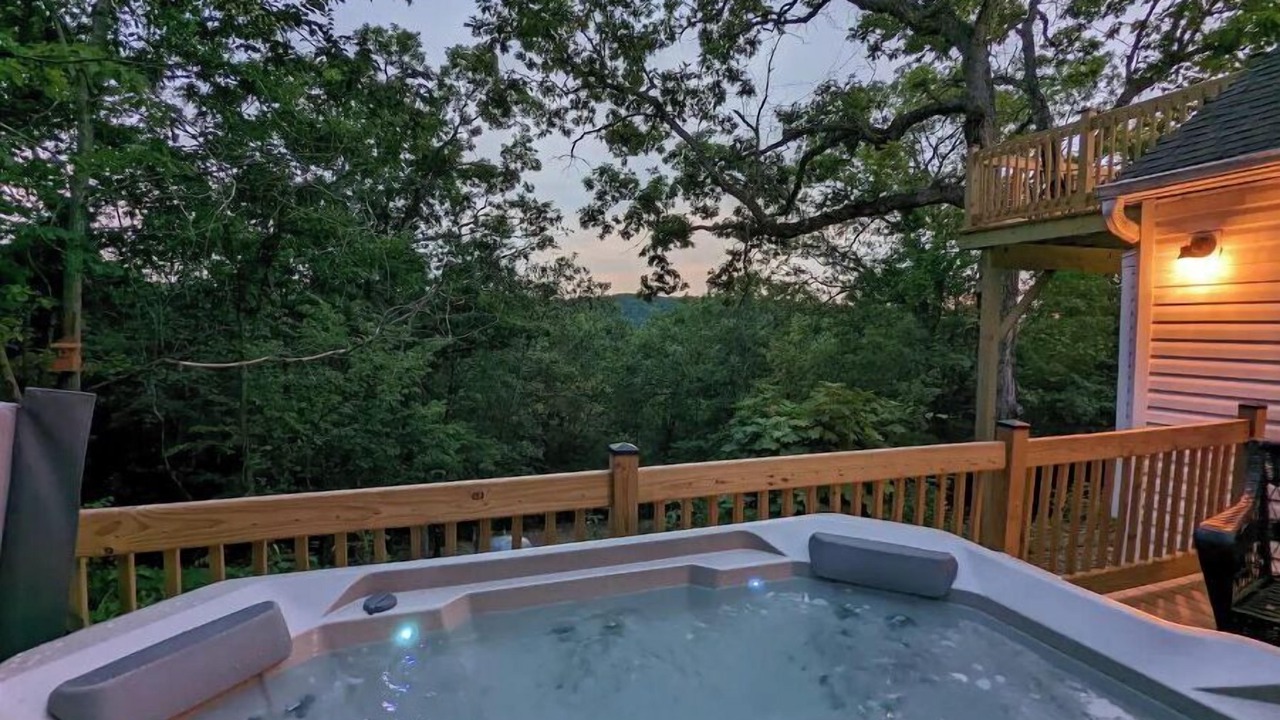 Photo of Outdoor in Lampe