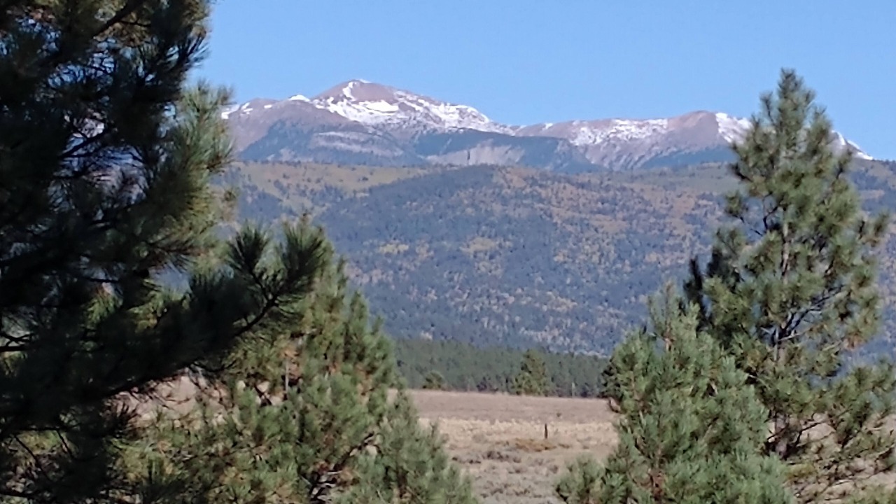 Photo of Others in Angel Fire
