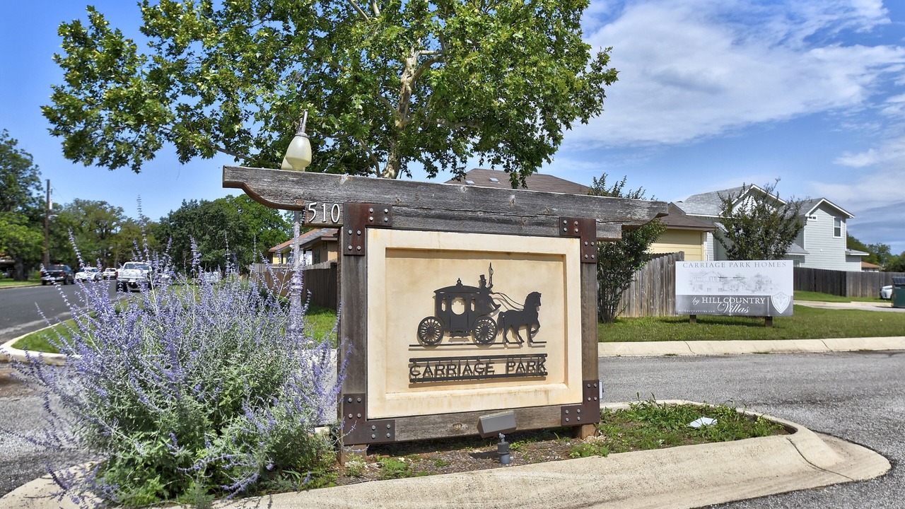 Photo of Outdoor in Fredericksburg