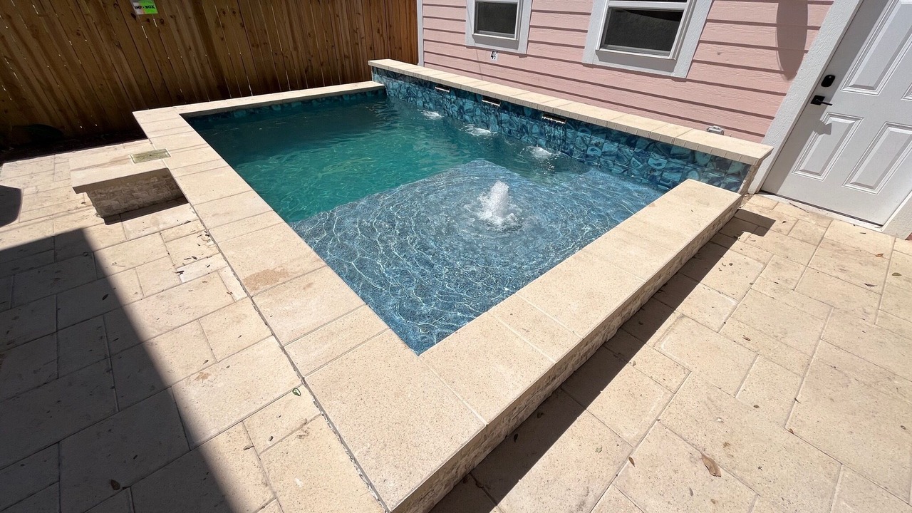 Photo of Outdoor in Galveston