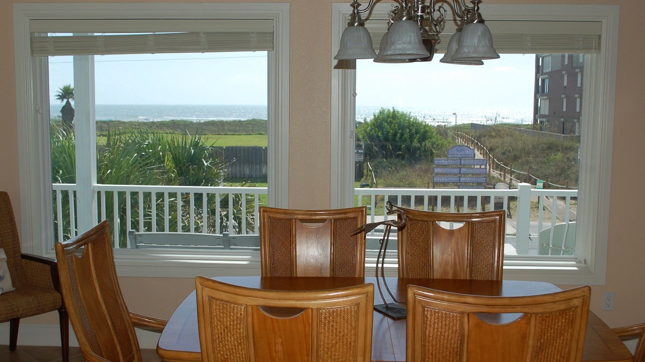 Photo of Others in South Padre Island