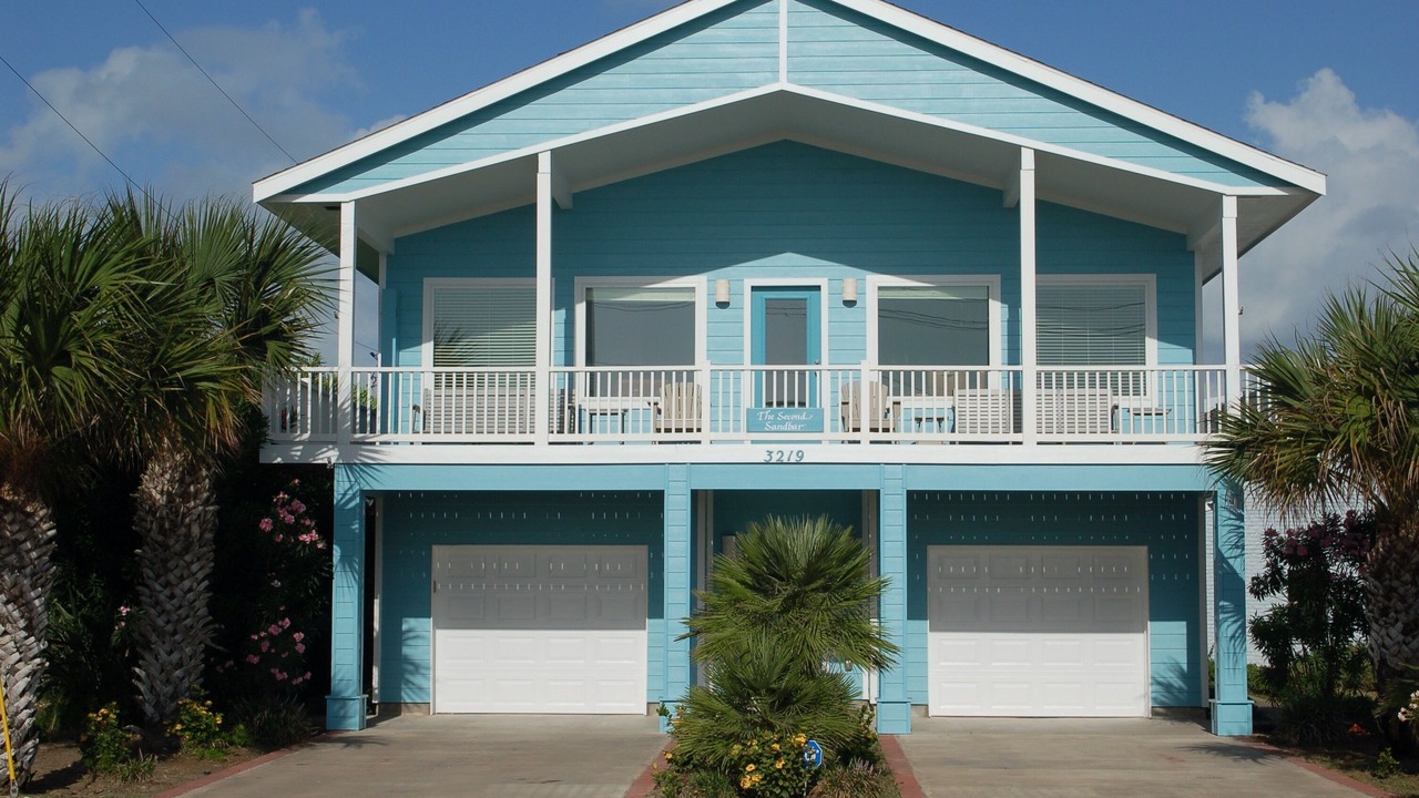 Photo of Outdoor in South Padre Island